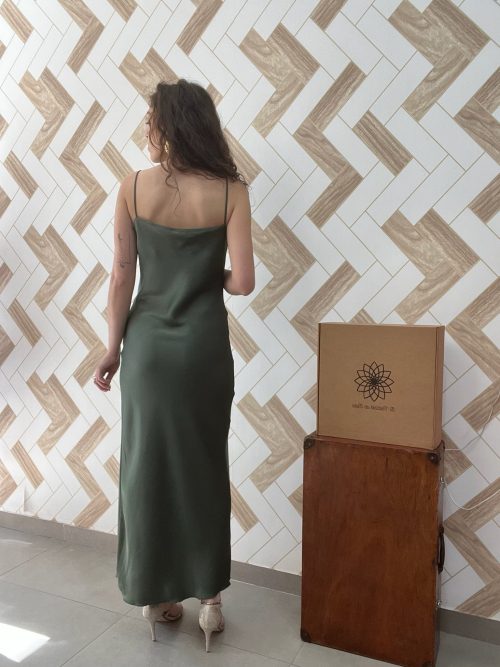 Vestido acierto - Imagen 7