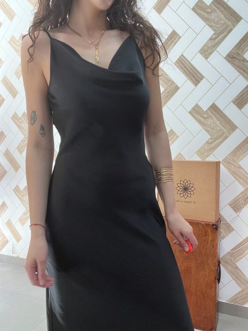 Vestido acierto - Imagen 8
