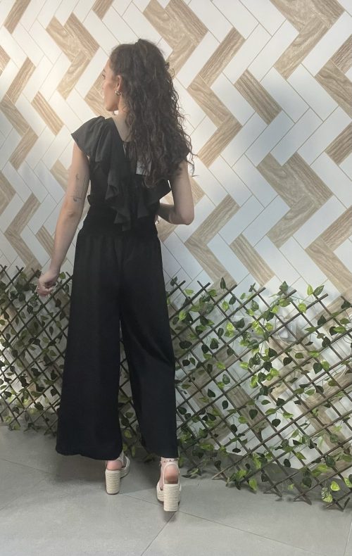 Pantalon Oscar - Imagen 8