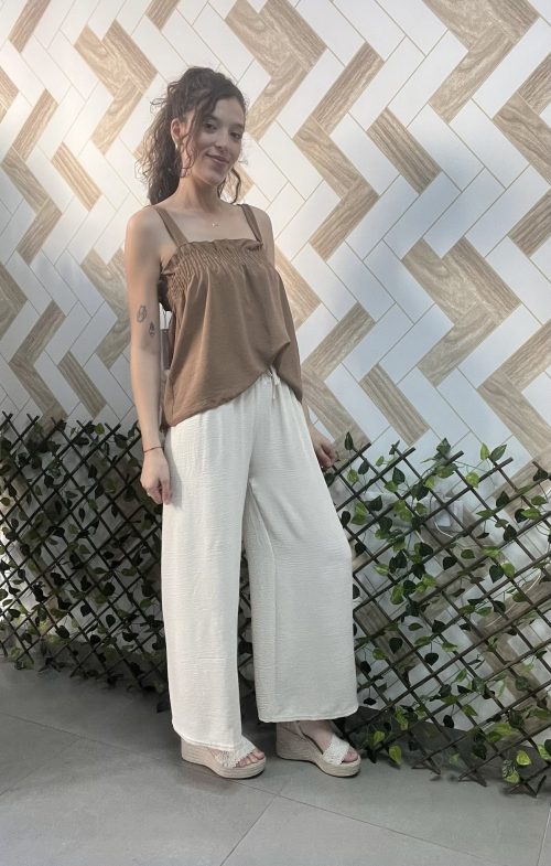 Pantalon Oscar - Imagen 15