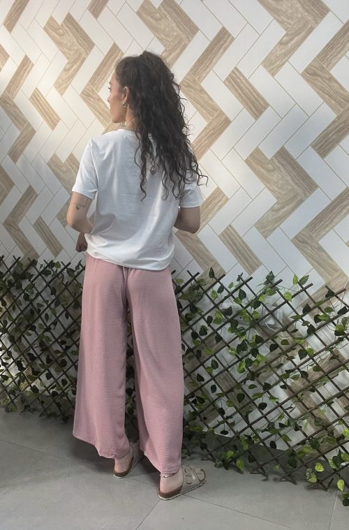 Pantalon Oscar - Imagen 2