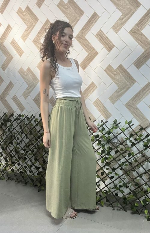 Pantalon Oscar - Imagen 4