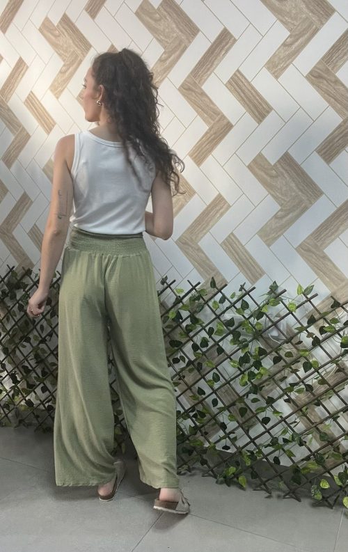 Pantalon Oscar - Imagen 6