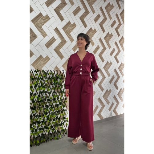Conjunto Aries
