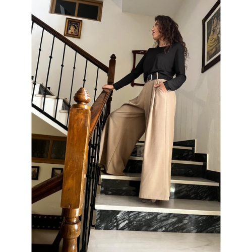 Pantalon Geminis