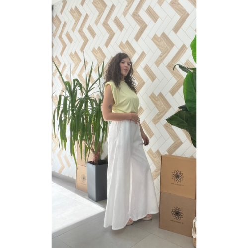 Pantalon Simulo