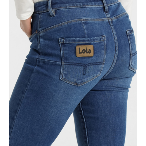 Pantalon Lois 146959