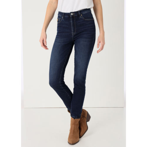 Pantalon Lois 146961